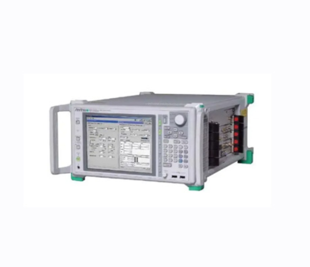 �N�ۡ����U|MP1800A ��̖(h��o)�|(zh��)�������x/Anritsu�s�ԈD