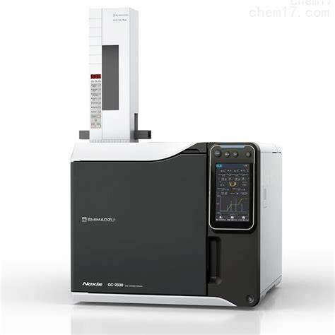 ����|�u�� GC2030 ����ɫ�V�x/�����s�ԈD