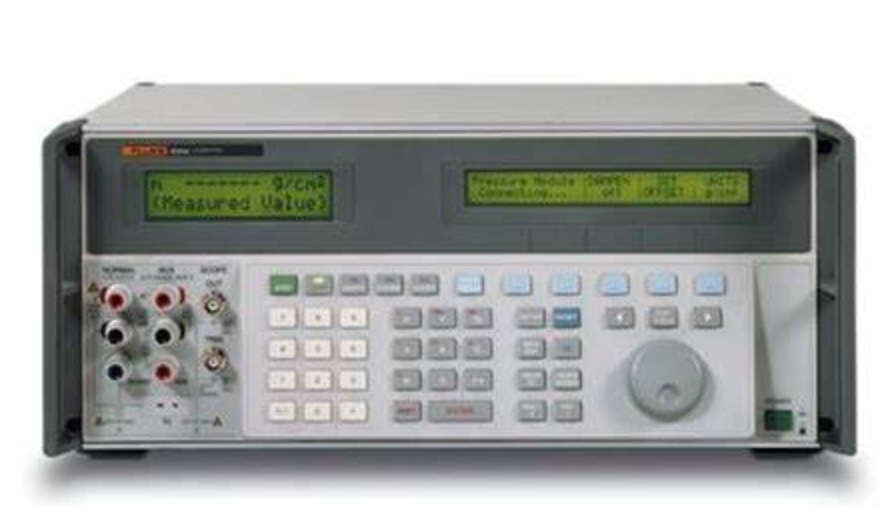 �๦��У��(zh��n)��/Anritsu�s�ԈD