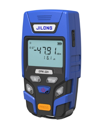 ����(Other) OPM-22/22V  ����⹦��Ӌ(j��)/�����s�ԈD