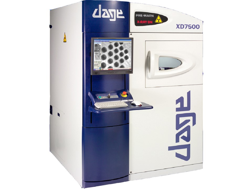 ����|�Z���_(d��)��	XD7500 X��o�p�z�y(c��)/�����s�ԈD