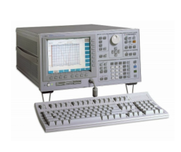  ����|���ܰ댧(d��o)�w����(sh��)�����x/Agilent�s�ԈD