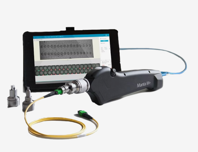 ���w�z�y����/SANTEC�s�ԈD