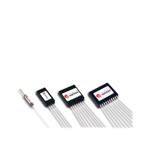 ���̽�y��/SANTEC�s�ԈD