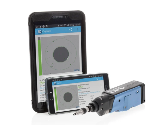 ���w�z�y����/Exfo�s�ԈD