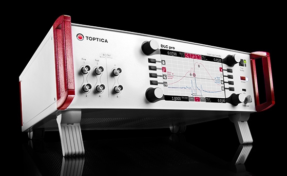 DLC-CTL-1500 ���O�ܼ�������ȫ��(sh��)�ֿ�����/�����s�ԈD