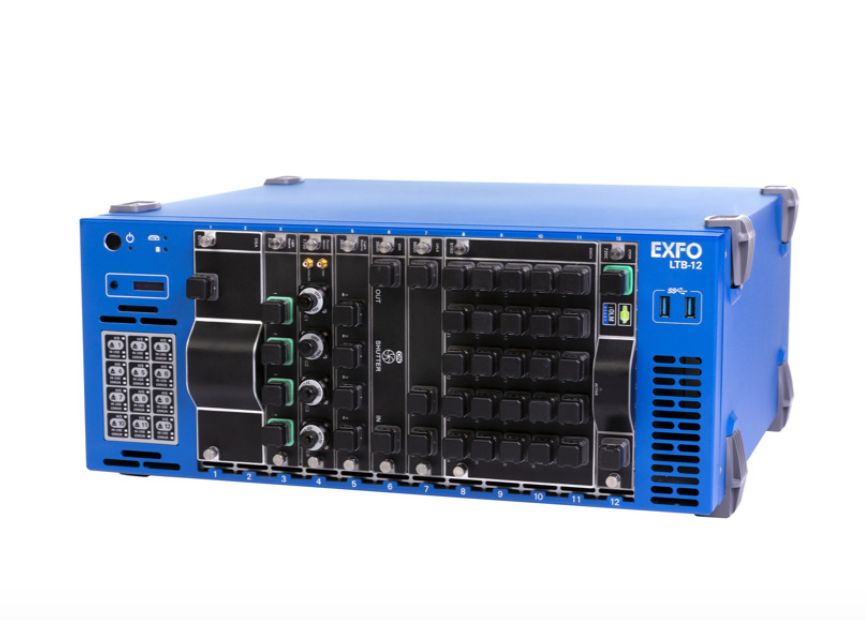 ģ�K�����C(j��)/Exfo�s�ԈD