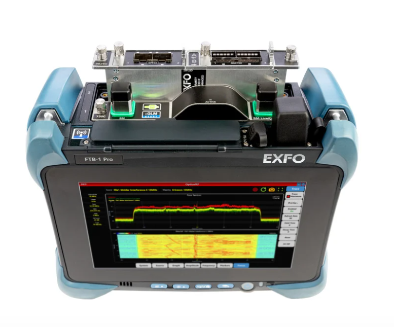 �y(c��)ԇ�x/Exfo�s�ԈD