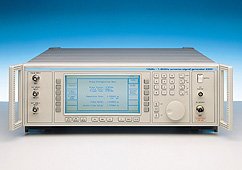 �R���� 2050 ��̖�l(f��)����/�����s�ԈD