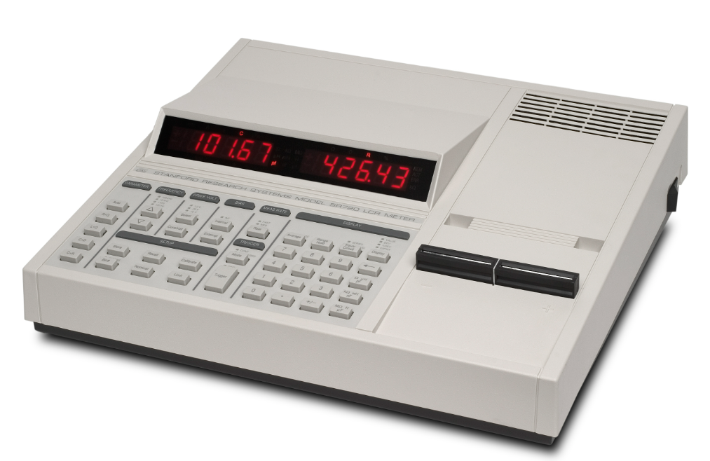 ˹̹�� SR720 ��(d��ng)�B(t��i)��̖(h��o)�����x/SRS�s�ԈD