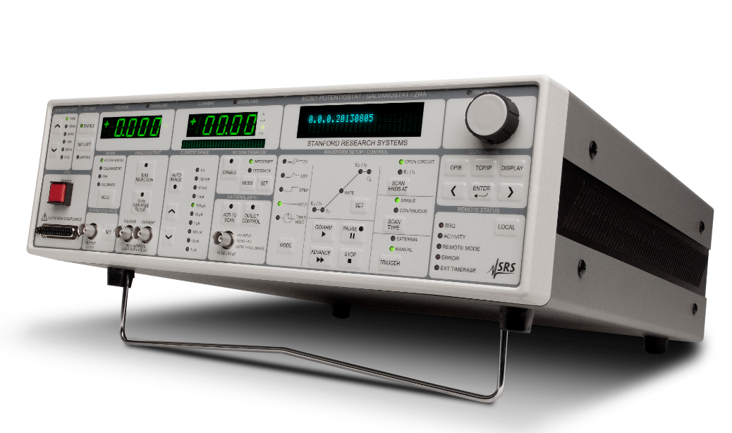 ˹̹�� EC301 ���λ�x / ������x/SRS�s�ԈD