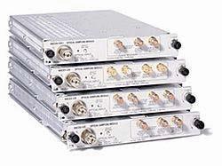 ����|̩�� 80C07-CR �����ʹ�ɘ�ģ�K/Tektronix�s�ԈD