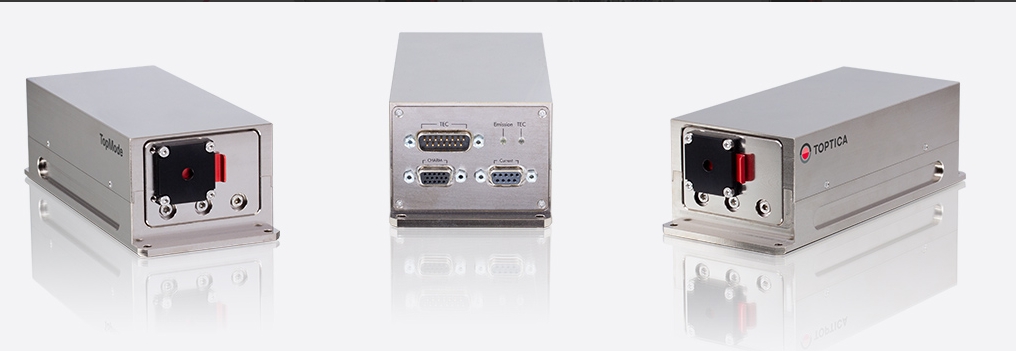 TopIode 405 ���O�ܼ�����/�����s�ԈD