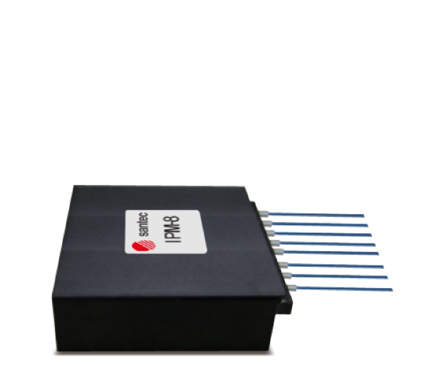 ��(sh��)��ݔ����ͨ���O(ji��n)ҕ��/SANTEC�s�ԈD