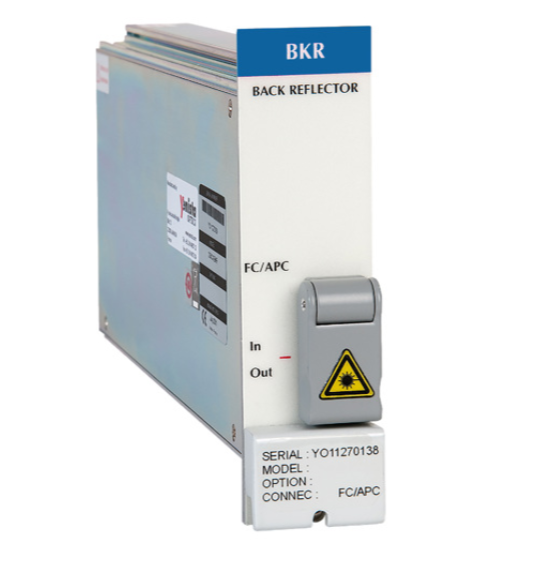 ��׃��������/Exfo�s�ԈD