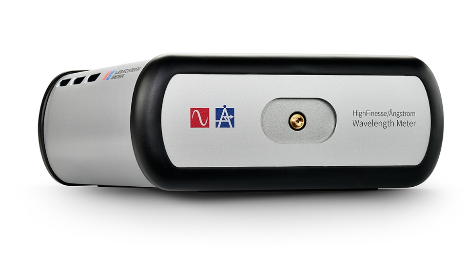 ��ُ|Highfinesse WS8-10 ���LӋ/�����s�ԈD