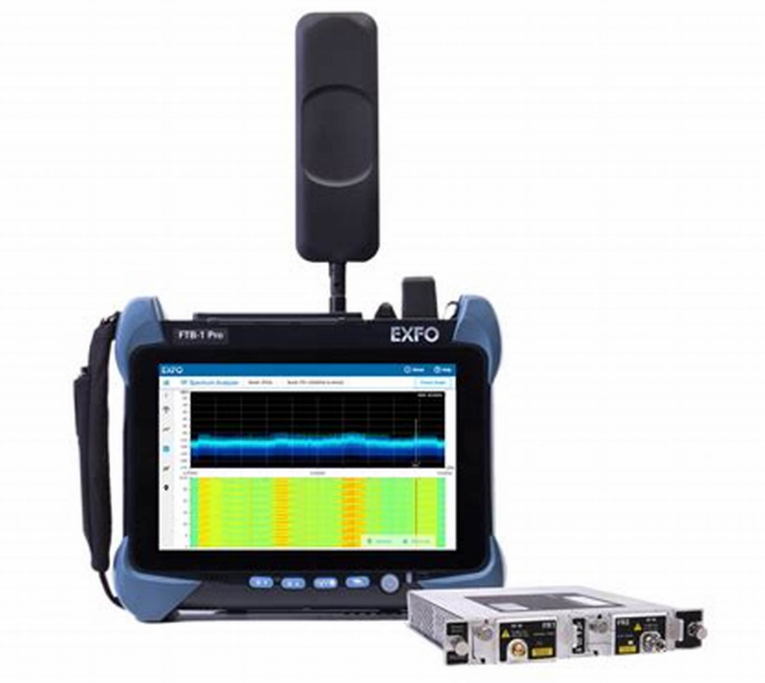 �l�V�����x/Exfo�s�ԈD