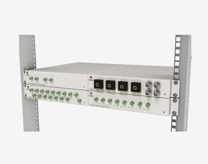 �ɔU(ku��)չ�C(j��)��ϵ�y(t��ng)/SANTEC�s�ԈD