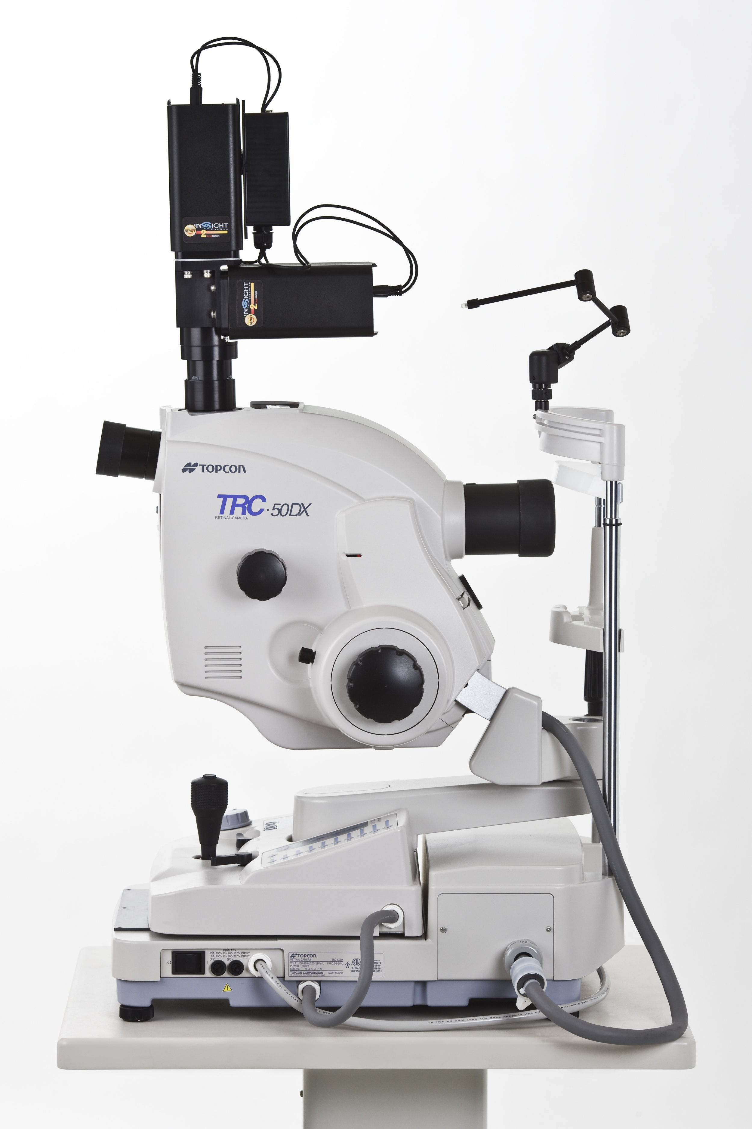 �W�ְ�˹ Oxymap T1 ҕ�W(w��ng)ĤѪ���x/�����s�ԈD