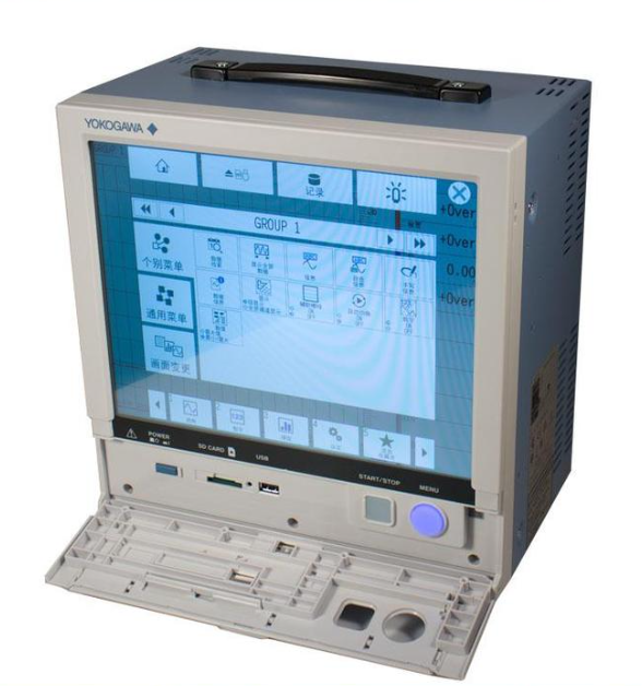 �M�� GP20 �ض�ӛ䛃x/YOKOGAWA�s�ԈD