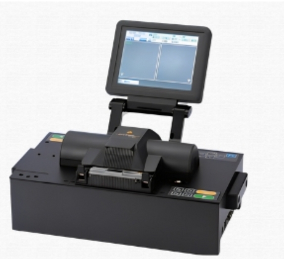 ����|Fitel S183PM �۽әC(j��)/Fitel�s�ԈD