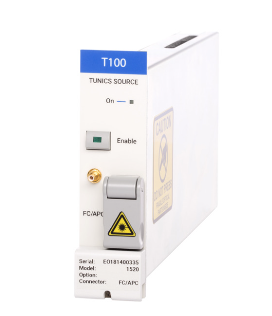 ���{�C����ģ�K/Exfo�s�ԈD