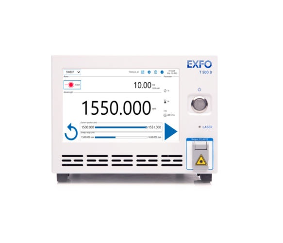 ���{(di��o)�C������/Exfo�s�ԈD