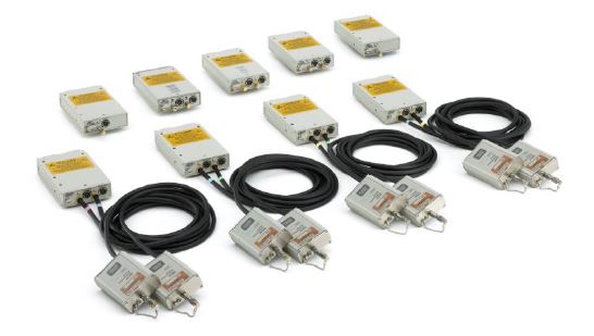 ����| ̩�� 80E07B ��W(xu��)�ɘ�ģ�K/Tektronix�s�ԈD