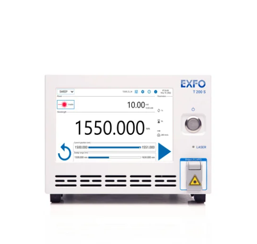 ���{�C������/Exfo�s�ԈD