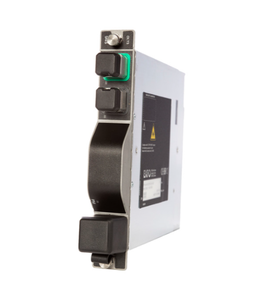 ���w�J�C�x/Exfo�s�ԈD