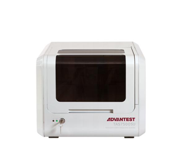 ����̫��Ɲ���Vϵ�y(t��ng)/ADVANTEST�s�ԈD