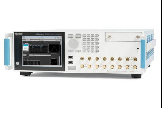 ��ُ(g��u)|Tektronix AWG5208 ���Ⲩ�ΰl(f��)����/Tektronix�s�ԈD