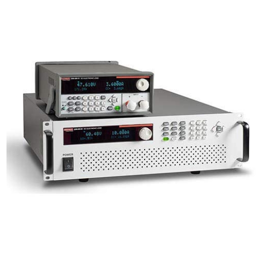 Keithley 2380-120-60 �ɾ���ֱ�����ؓ�d/Tektronix�s�ԈD