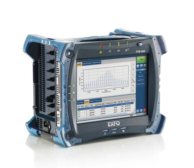 �yԇƽ�_/Exfo�s�ԈD