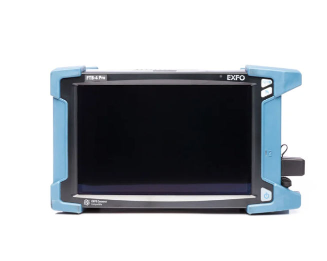 �y(c��)ԇƽ�_(t��i)/Exfo�s�ԈD