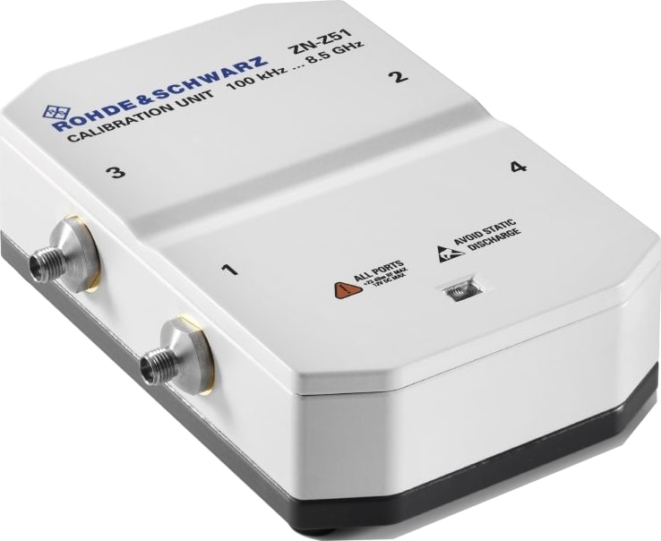 �N�ۡ����U|�_���cʩ�ߴ� ZN-Z51 �Ԅ�У�ʆ�Ԫ/R&S�s�ԈD