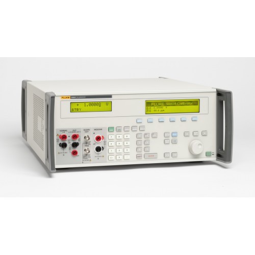 ����|������ 5725A �๦��У��(zh��n)���Ŵ���/FLUKE�s�ԈD