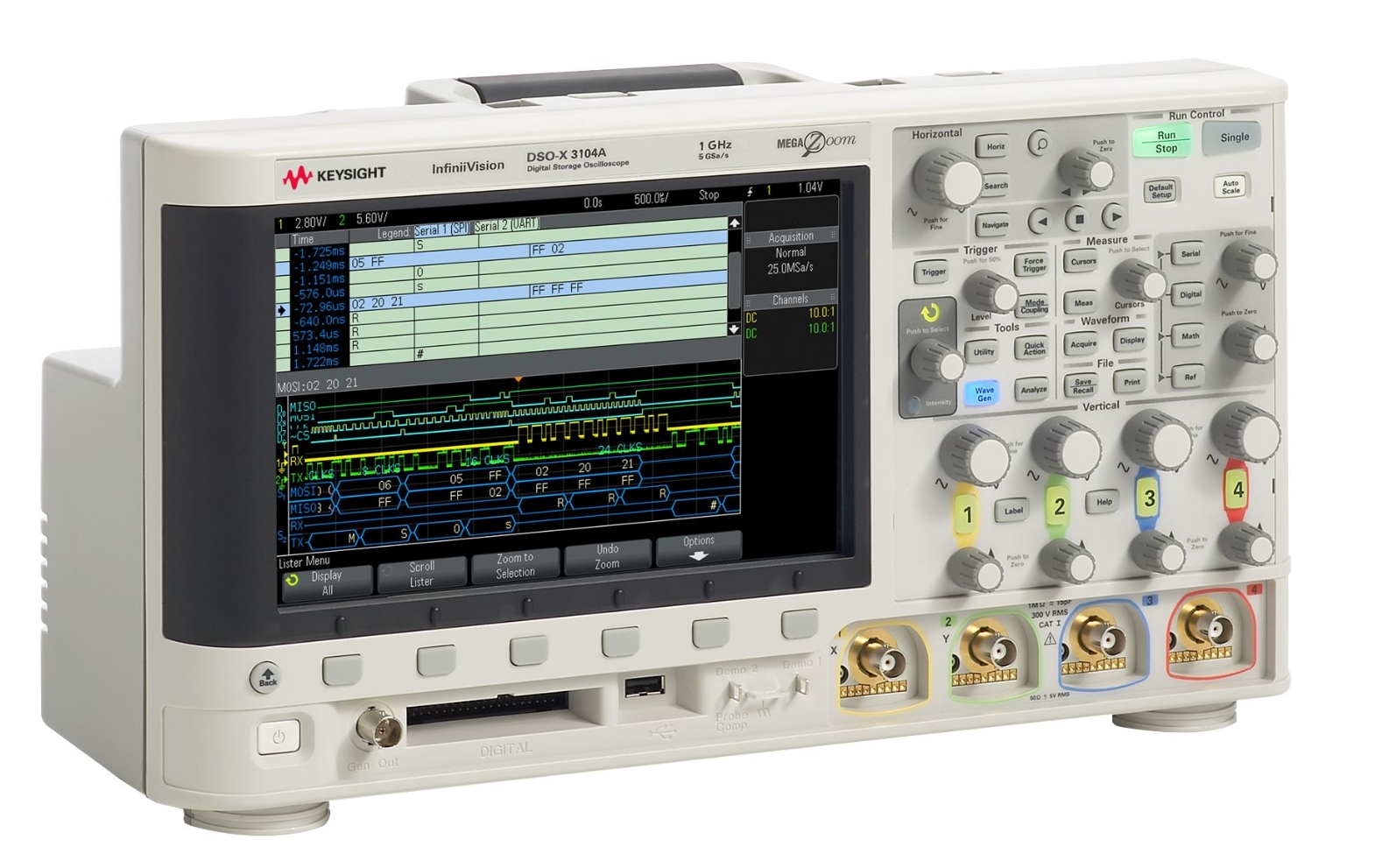 �N��|Keithley 2612B ��(sh��)��Դ��/KEITHLEY�s�ԈD