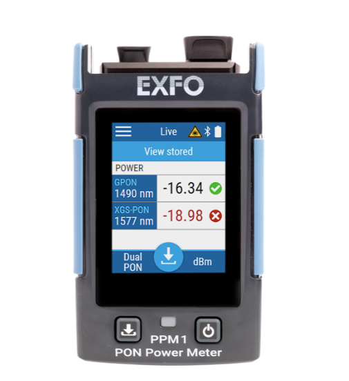 ����Ӌ(j��)/Exfo�s�ԈD