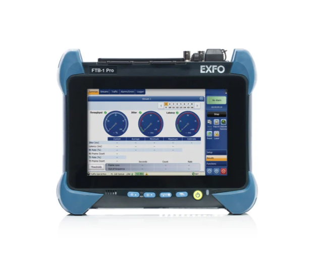 �yԇƽ�_/Exfo�s�ԈD