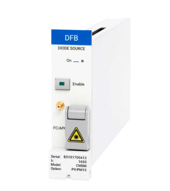 �댧(d��o)�w�����ģ�K/Exfo�s�ԈD