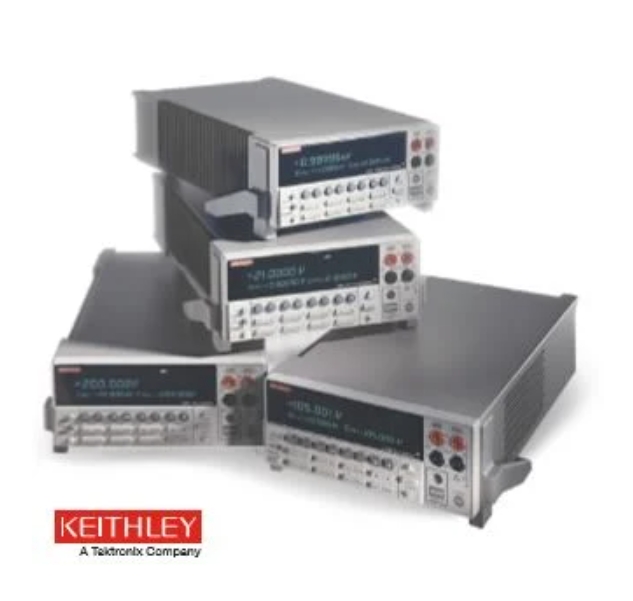 ����|Keithley 2400 Դ��/KEITHLEY�s�ԈD
