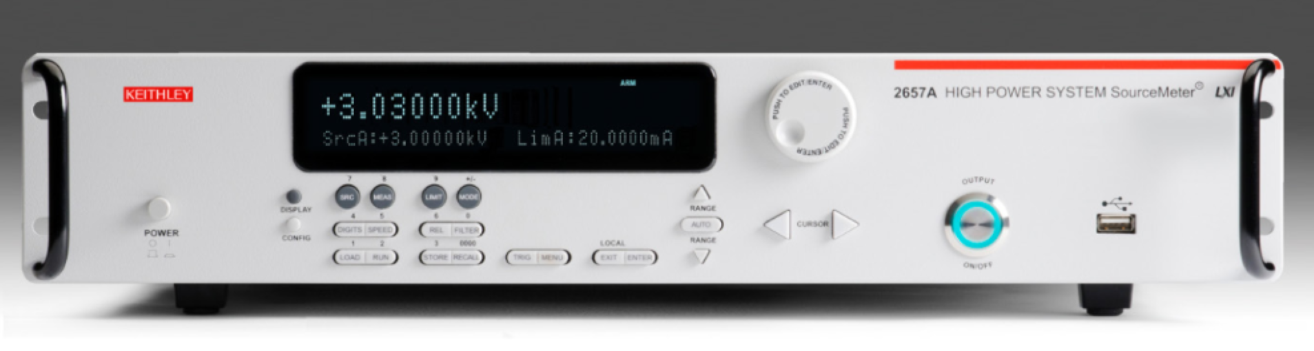 ����|���r(sh��)��8010�߹����O(sh��)��yԇ�A��/KEITHLEY�s�ԈD