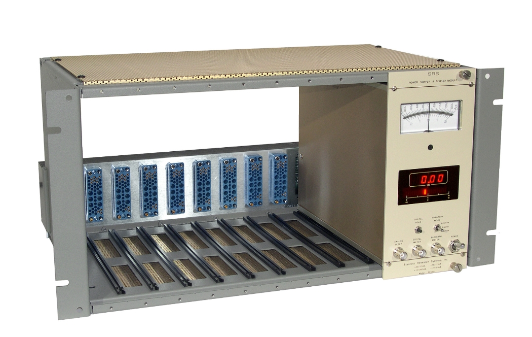 ����|SRS SR280 �������C/SRS�s�ԈD