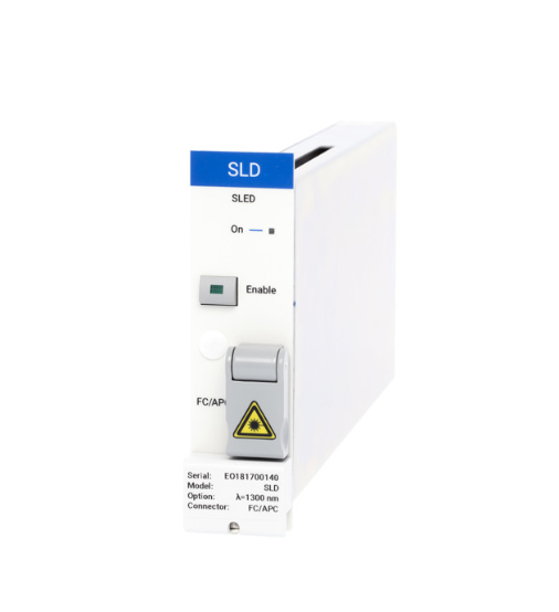 ������Դ/Exfo�s�ԈD