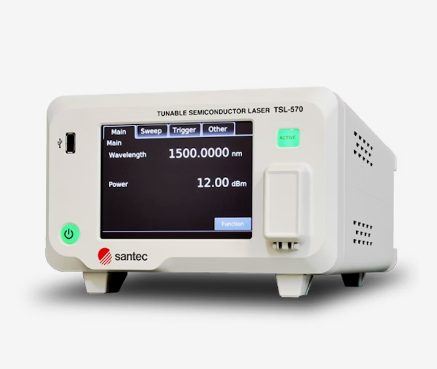 ����|�����ܿ��{(di��o)�C������/SANTEC�s�ԈD