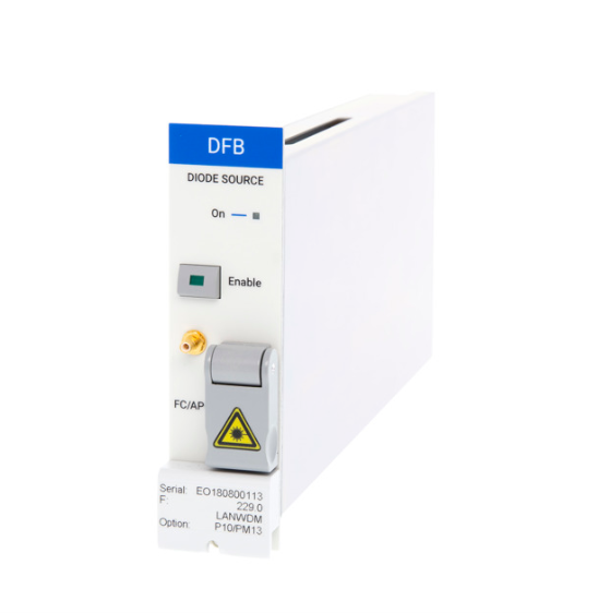  ������/Exfo�s�ԈD