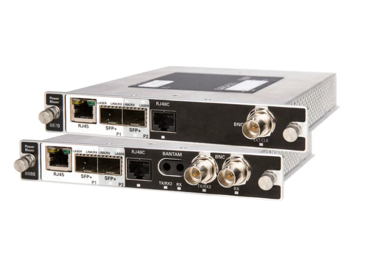 �yԇģ�K/Exfo�s�ԈD