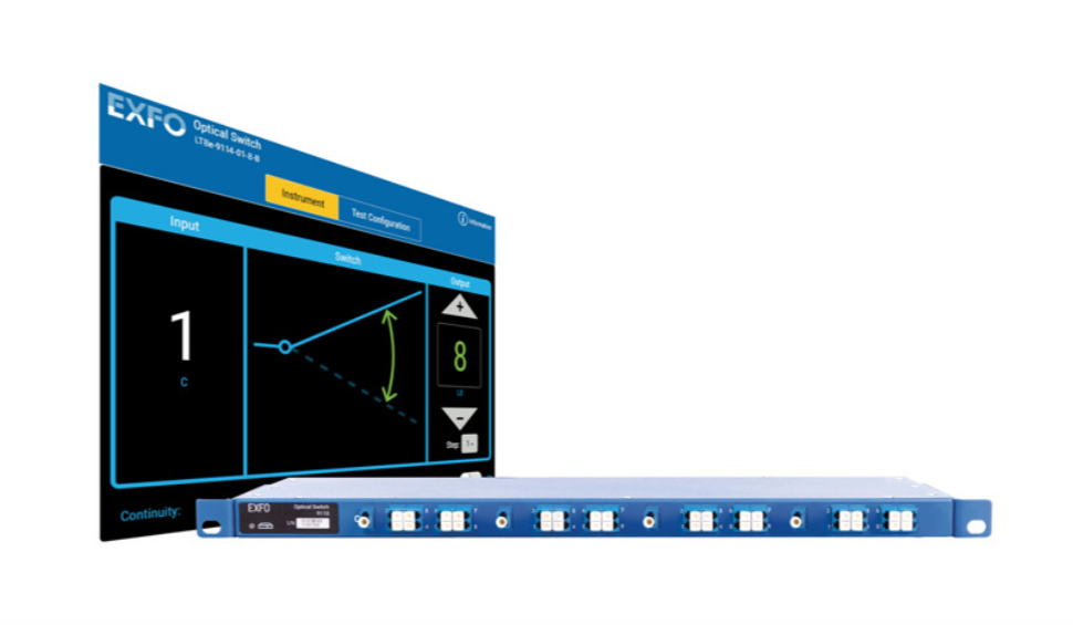 ���_�P(gu��n)/Exfo�s�ԈD