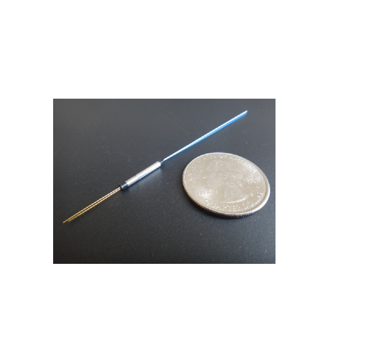 �ֹ�z�y��/SANTEC�s�ԈD